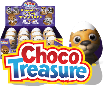 choco_treasure