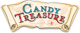 candy_treasure
