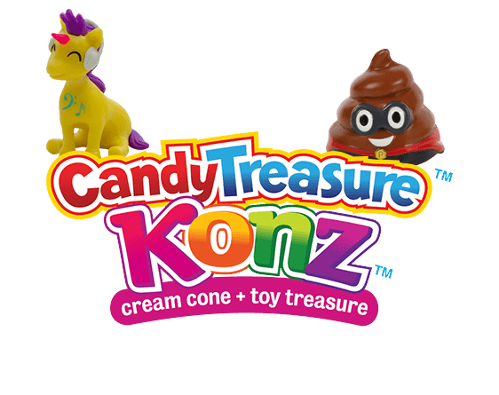 konz